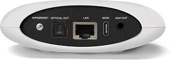 pure acoustics fusion 6c